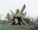 Spomenik Project - Jan Kempenaers